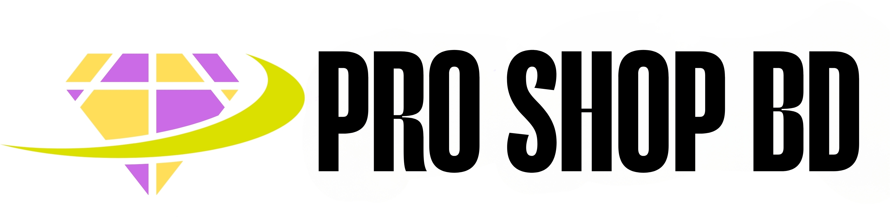 Pro Shop BD